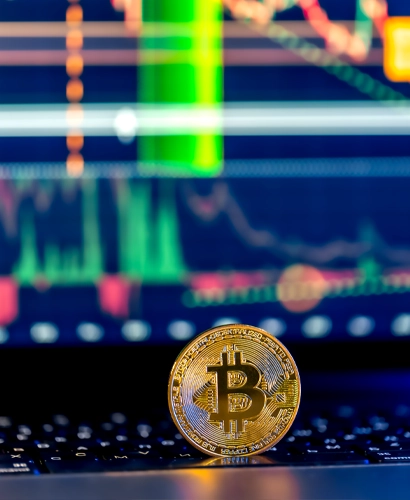 Eterno Tradevista Informazioni sul Trading